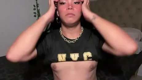Lust_nLove webcam model stream image