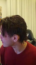 Vinyyan webcam model stream image