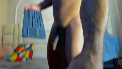 dark_lennox webcam model stream image