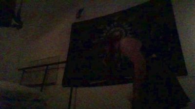 spunfoxxx webcam model stream image