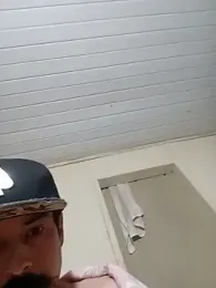 jowehrat1 webcam model stream image