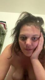 lasoumise7 webcam model stream image
