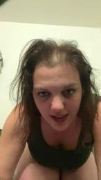 lasoumise7 webcam model stream image