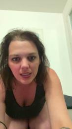 lasoumise7 webcam model stream image