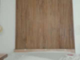 yayisvega webcam model stream image