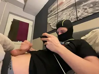 Jan_berger webcam model stream image