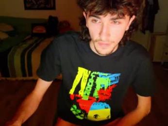 zipdown_ webcam model stream image