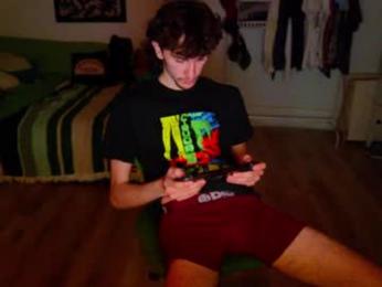 zipdown_ webcam model stream image