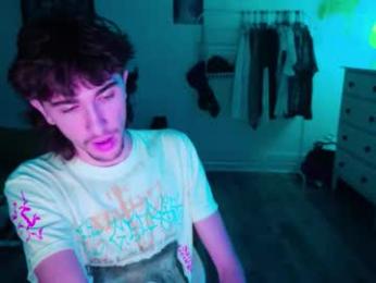 zipdown_ webcam model stream image