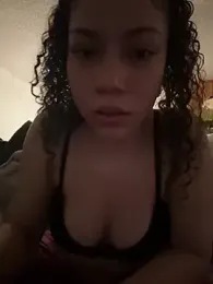 ladylavish webcam model stream image