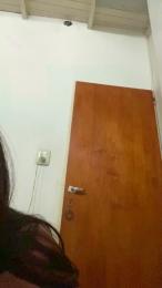 santa199 webcam model stream image