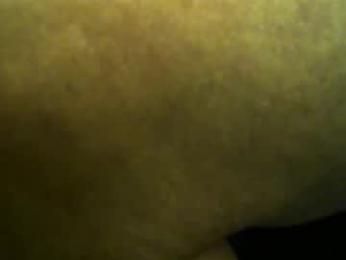 tallguy7c webcam model stream image