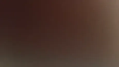 lilleambi webcam model stream image