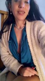 GattaRossah webcam cam4 model stream image