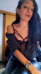 GattaRossah webcam cam4 model stream image