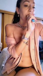 GattaRossah webcam cam4 model stream image