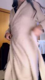 GattaRossah webcam cam4 model stream image