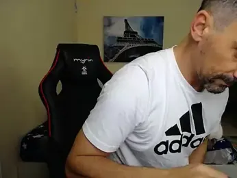 amydamarw webcam model stream image