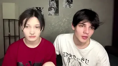 altycouple webcam stripchat model stream image