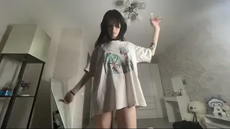 altycouple webcam stripchat model stream image