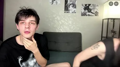 altycouple webcam stripchat model stream image