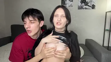 altycouple webcam stripchat model stream image