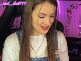 -RED_HAT- webcam model stream image