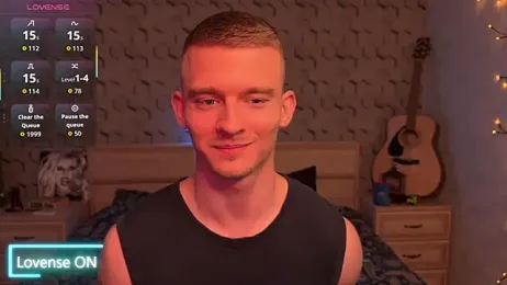 Marvelboy_ webcam model stream image