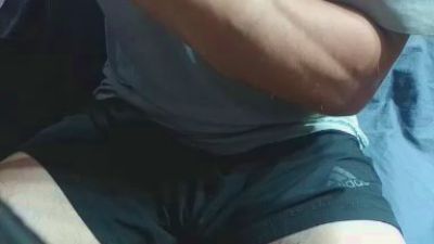 mismixxx webcam model stream image