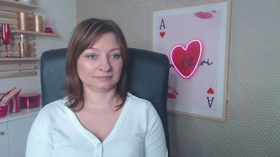1Angela39 webcam model stream image