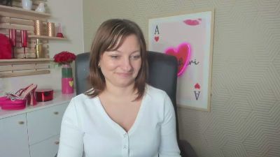 1Angela39 webcam cam4 model stream image