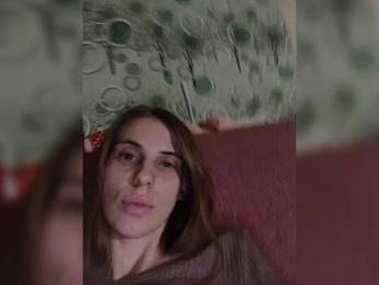 ---kisa25_ webcam bongacams model stream image