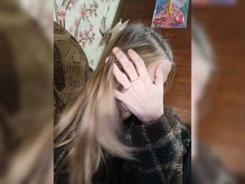 ---kisa25_ webcam model stream image