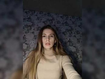 ---kisa25_ webcam bongacams model stream image