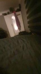 Aysack22 webcam model stream image