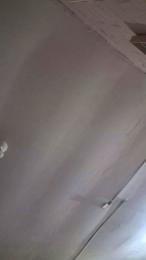 Aysack22 webcam model stream image