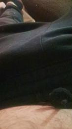 Aysack22 webcam model stream image