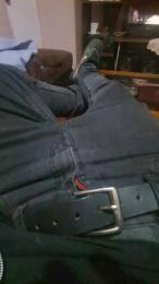 Aysack22 webcam model stream image