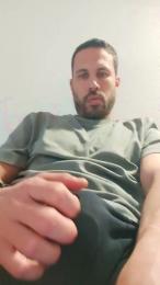 Landry84 webcam cam4 model stream image