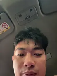 Daddy-Duc webcam model stream image