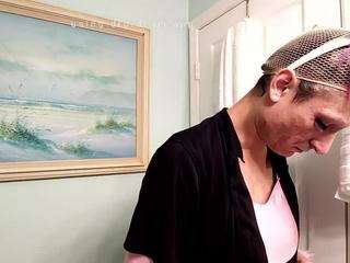 vonmeow777 webcam model stream image