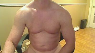 nowak00 webcam model stream image