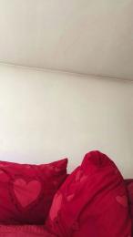 Nico_love10 webcam cam4 model stream image