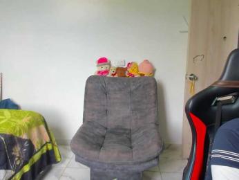 Naughty-Sharon69 webcam model stream image