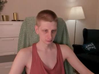 slim_andy webcam model stream image