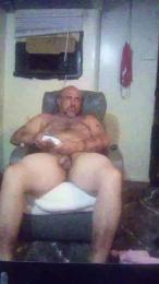 Jackin_jd webcam model stream image