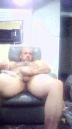 Jackin_jd webcam model stream image