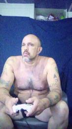 Jackin_jd webcam cam4 model stream image