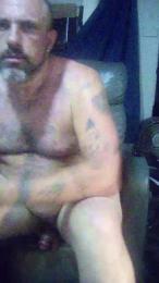 Jackin_jd webcam model stream image