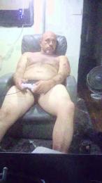 Jackin_jd webcam model stream image